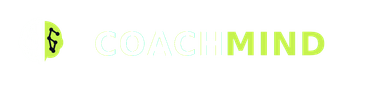 CoachMind — AI coaching platform